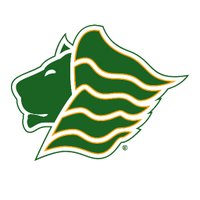 Saint Leo WBB (@saintleowbb) 's Twitter Profile Photo Saint Leo WBB (@saintleowbb) 's Twitter Profile Photo
