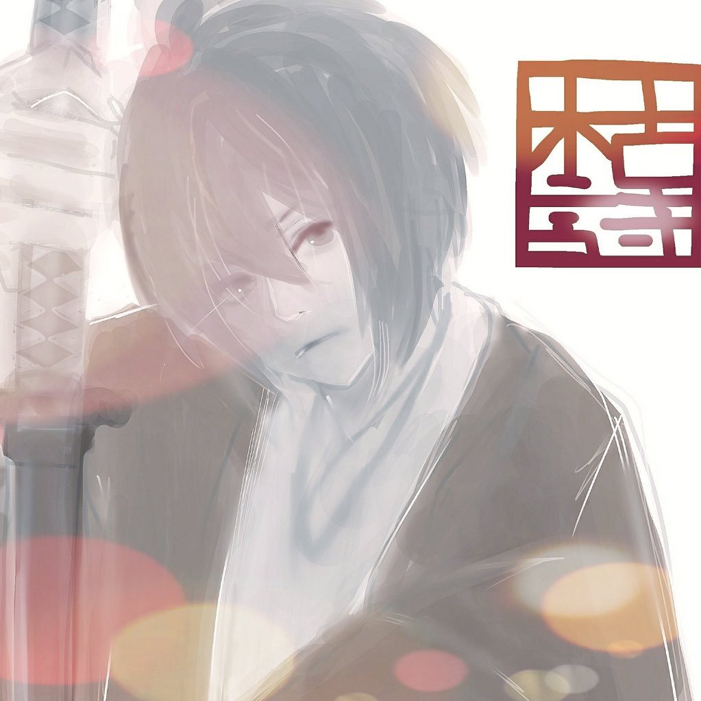 kareuta_brave's profile picture. 趣味のアカウント。基本NIKKEだがテキトーなので日常的なのも自由にポストするぞ。テキトーゆるゆる道民NIKKE指揮官でしゅ(^q^)アニソンと一部のV系音楽も好きだぞ