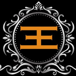 For all your needs, our professional & experienced staff takes pride in their attention to work closely with you, ensuring your event exceeds all expectations.