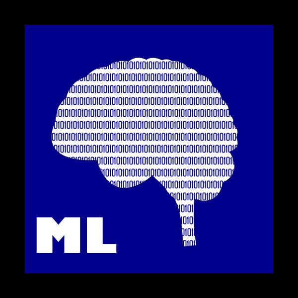 On a mission to inspire and nurture the next generation of talent to facilitate the flourishing of London as a leader in Machine Learning and AI.