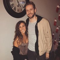 Jacob Rink (@rinkjacob) 's Twitter Profile