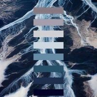 A6kxL6cqodpwRp8's profile picture. ‏العمده