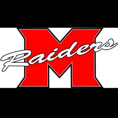 Mead Raiders Basketball Profile