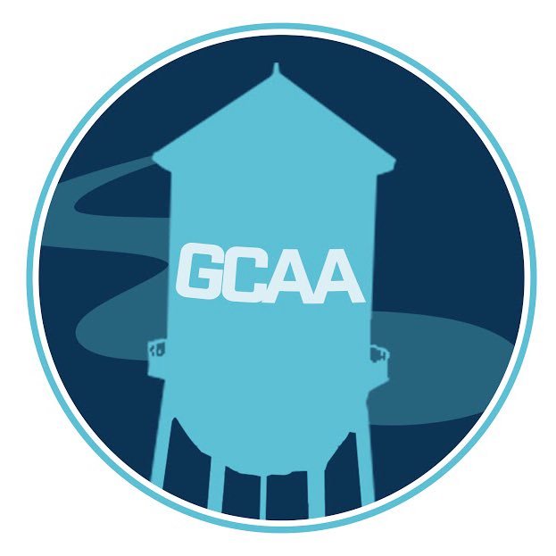 colapts1985's profile picture. GCAA is a Non-Profit Organization for Owners, Builders/Developers in the Multi-Housing Industry and vendors that provide services to the Apartment Industry.