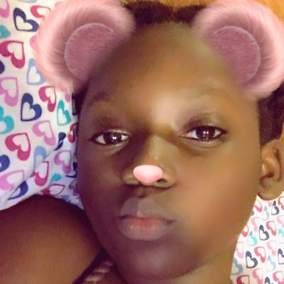 mozella12121's profile picture. I am a dancer 💃 And I like watching tv