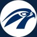 AHS Class of ‘20 (@class2020ahs) Twitter profile photo AHS Class of ‘20 (@class2020ahs) Twitter profile photo