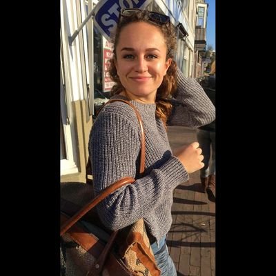 Ruby62704198's profile picture. 