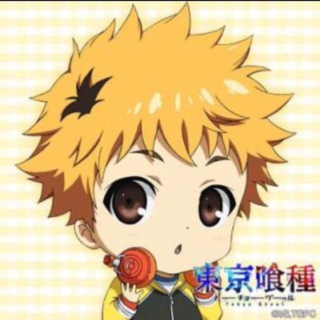 ヒデさんのプロフィール画像