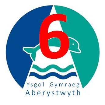 YsgolGymraeg6's profile picture. 