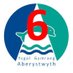 Blwyddyn 6 (@ysgolgymraeg6) Twitter profile photo Blwyddyn 6 (@ysgolgymraeg6) Twitter profile photo