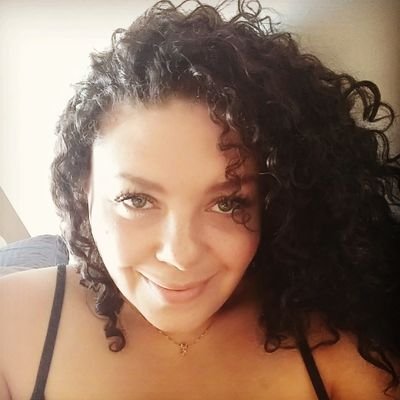 cart5324a's profile picture. 