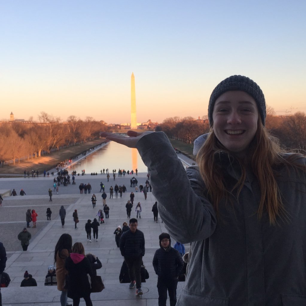 jenny_dem10's profile picture. snap; jennidem10