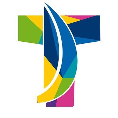 Cuenta oficial de Turismo Tuxpan 2018-2021