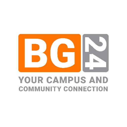 BG24TV Profile Picture