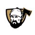Lumberjack Sports (@lumberjacksport) Twitter profile photo Lumberjack Sports (@lumberjacksport) Twitter profile photo