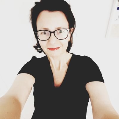 Entrepreneure #Communication | ex Publicis NRJ Chérie FM | #JamaisSansElles #Licra | Engagée @dmpnsoignants #culture #medias #tourisme #Paris #Marseille
