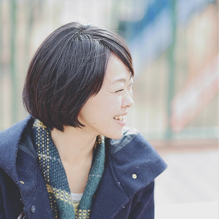 手帳・バレットジャーナル・文具・万年筆。 2025年はシステム手帳M6、ほぼ日HON、bujo、pure life diary 、トラベラーズノート。オンラインで働くフリーランス。転勤族の妻。小学生男子育児中。