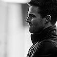 ❝ — Eᴠᴇʀʏᴛʜɪɴɢ ɪs ᴅᴇᴄɪᴅᴇᴅ ʙʏ ᴛʜᴇ sᴜᴘᴇʀɪᴏʀɪᴛʏ ᴏʀ ɪɴғᴇʀɪᴏʀɪᴛʏ ᴏғ ᴏɴᴇ's ᴘᴏᴡᴇʀ. Ƴᴏᴜ're ᴡᴇᴀᴋ. Ƭʜᴀᴛ's ᴡʜʏ ʏᴏᴜ'ʀᴇ ɢᴏɪɴɢ ᴛᴏ ʟᴏsᴇ. Jᴜsᴛ ʟɪᴋᴇ ғᴀᴛʜᴇʀ. — ❞