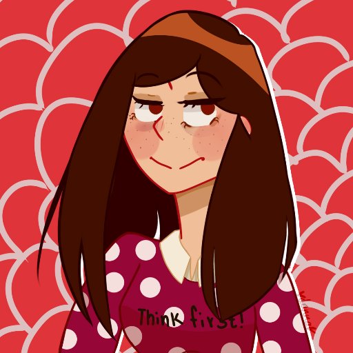 Danna Ming🍒さんのプロフィール画像