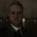 Anders Söderbäck (@brocadedarkness) Twitter profile photo Anders Söderbäck (@brocadedarkness) Twitter profile photo