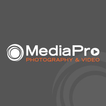 Creating Media Content that Elevates your Brand. Watch our Latest Video Of Dublin Streets During Lockdown
https://t.co/iLkgPGwG5k
https://t.co/ZqJSI0U9ut…