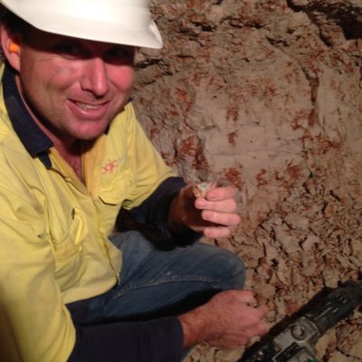 Mining and wholesaling Lightning Ridge Black Opal and Queensland Boulder Opal in Australia and sharing this amazing treasure with the world.
