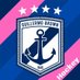 Hockey Brown - Puerto Madryn (@hockeybrownpto) Twitter profile photo Hockey Brown - Puerto Madryn (@hockeybrownpto) Twitter profile photo