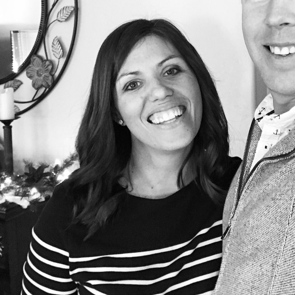 Labrum_5's profile picture. I'm not on Twitter often, observation: people say the darnedest things don’t they? I love Jesus, my husband, my kids, and life.