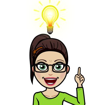 2nd Grade Teacher/Instructional Coach who is passionate about literature, choice and voice, and using technology to motivate, create, and share with the world