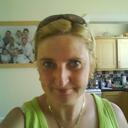 aileen buckley - @scotslass68 - Twitter