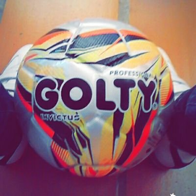 tabletaandroid3's profile picture. 