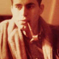 MM (@majedhasn1) 's Twitter Profile