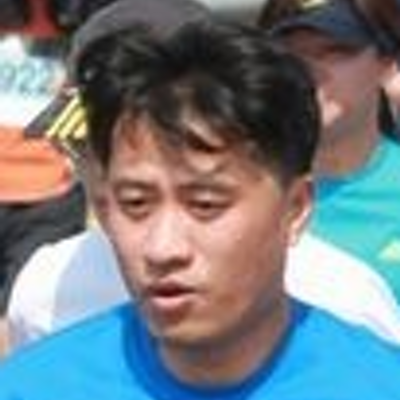 chris8771's profile image