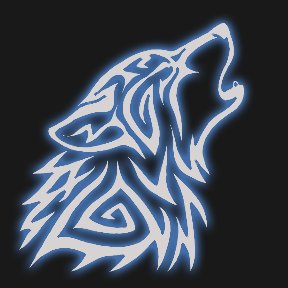 ZeroPingBlood's profile picture. Influenceur de moi-même & Alpha d'une meute sur Youtube.
Au Menu :
🎮 #jeuxvideo #test 
🎬 #films #series #animes #review
📷 #unboxing #presskit