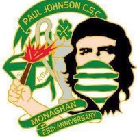 thegreenanwhite (@jimgreenan) 's Twitter Profile Photo thegreenanwhite (@jimgreenan) 's Twitter Profile Photo