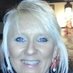 lynn ward (@mobilefoot) Twitter profile photo lynn ward (@mobilefoot) Twitter profile photo