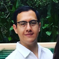 Octavio (@oescalan4) 's Twitter Profile