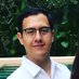 Octavio (@oescalan4) Twitter profile photo Octavio (@oescalan4) Twitter profile photo