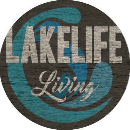 Launching Spring 2024 the most comprehensive digital lifestyle magazine with everything for your #LakeLife