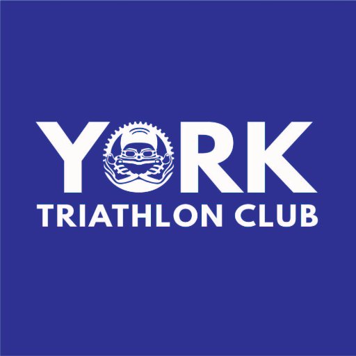 Welcome to York Triathlon Club, run by triathletes and for triathletes, the club is based in York and caters for all levels of ability. Sponsored by @GiantYork