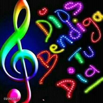 VictorG81822884's profile picture. EL SENTIDO DE LA VIDA NACER, CRECER, REPRODUCIRSE Y MORIR