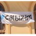 CALbizim Profile picture