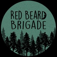 Red Beard Brigade(@ILRedbeards) 's Twitter Profile Photo