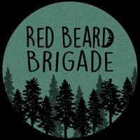 Red Beard Brigade (@ilredbeards) 's Twitter Profile