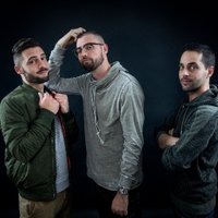 3 Monkeyzz (@3monkeyzz) 's Twitter Profile