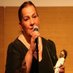 Gül Göker (@gokergulderen) Twitter profile photo Gül Göker (@gokergulderen) Twitter profile photo