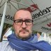 Sascha Schimke (@drschimke) Twitter profile photo Sascha Schimke (@drschimke) Twitter profile photo