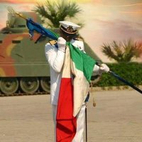 Sgt Mayor Elías (@hiroprincee) 's Twitter Profile