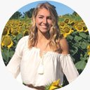 Laura Taylor - @LauraTayl - Twitter