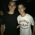 Pancho (@psteinmann7) Twitter profile photo Pancho (@psteinmann7) Twitter profile photo